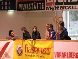 IMG_3502